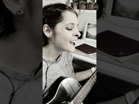 What's Going On • Blubell #láemcasa