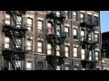 Once Upon A Time In New York The Birth Of Hip Hop Disco Punk Part 1 4