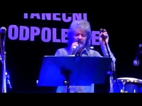 Bluestars69 - Dům u hlavní třídy cover  BS69