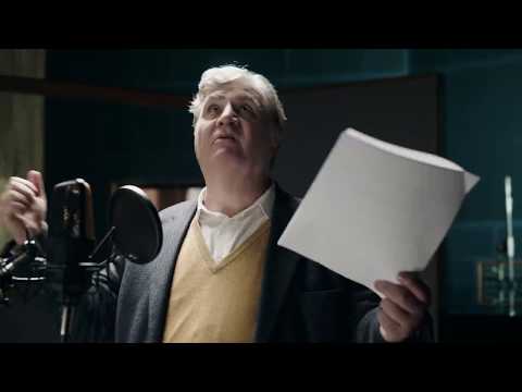 FORZA HORIZON 4 | Official Commercial (2018)