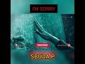 I M SORRY BY SBUDA P