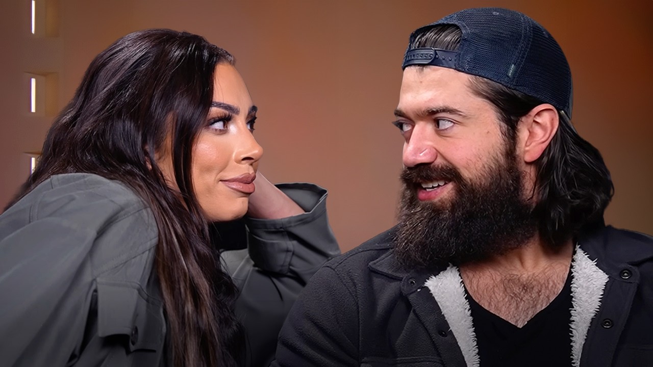 From Bumble to $100M Business