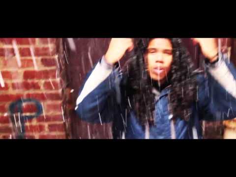 Taygo - Family (Official Video)