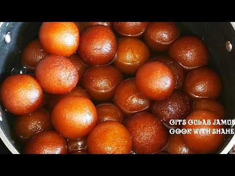download lagu mp3 mp4 Gulab Jamun Mix Recipe, download lagu Gulab Jamun Mix Recipe gratis, unduh video klip Gulab Jamun Mix Recipe