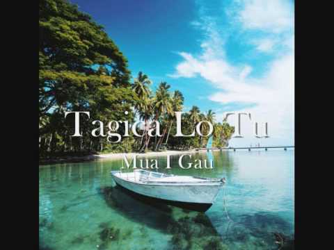Mua I Gau - Tagica Lo Tu