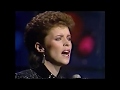 Sheena Easton "Almost Over You"