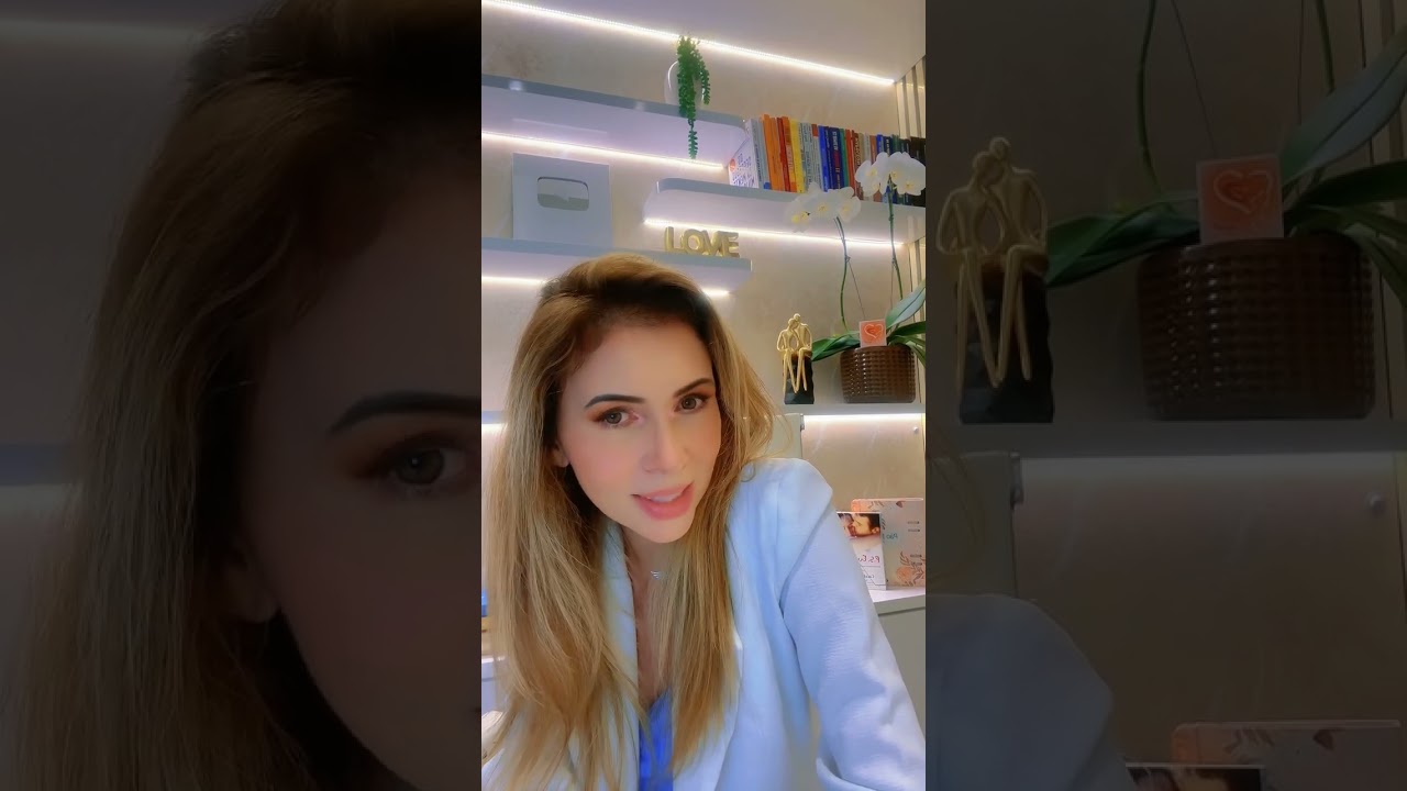 Homens Casados São Alvo de Assédio