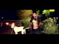 New Haryanvi Song Ma Baap By Nippu Nephewala