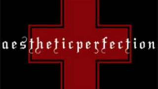 Aesthetic Perfection - Fix