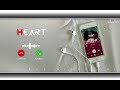 Tu Hai To Mai Hu Love Instrumental Ringtone New Ringtone 2025 Love Flute Ringtone 2025 Music