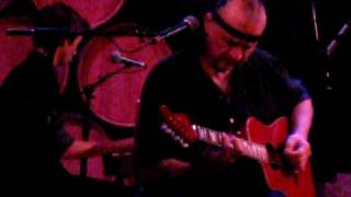 DICK + JIMMY DALE -  "THE LONG RIDE"