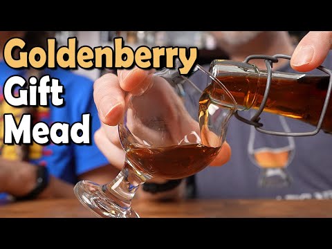 City Steading Tasting Room and City Steading Brews