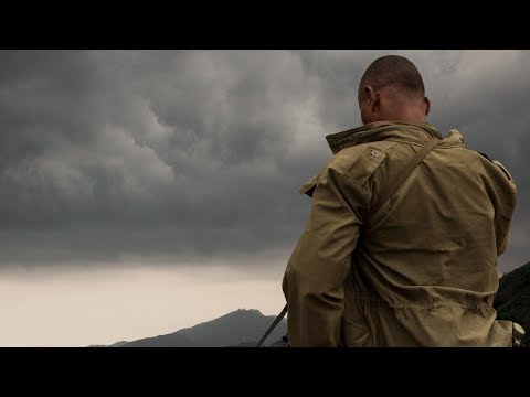 afbeelding This Is Congo