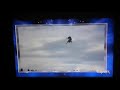 Afv Honorable Mentions S14e22