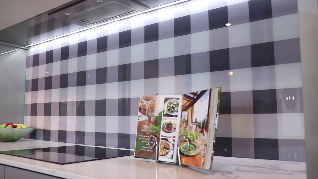 Entertainers kitchen - by Mastercraft Kitchens NZ
