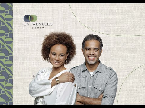 ✅Entrevales Cabreuva🆙 Lançamento - Condomínio Entrevales Cabreúva SP - Terrenos a Partir de 600m²