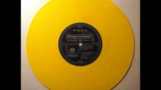 Masterboy - Feel the Force