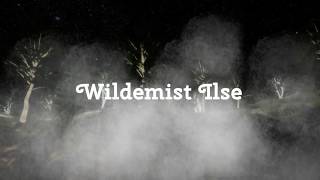Wildemist Isle Trailer