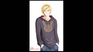 RWBY: Manteca OneShot