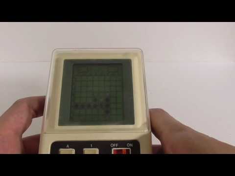 17383 Tsukuda Original Othello