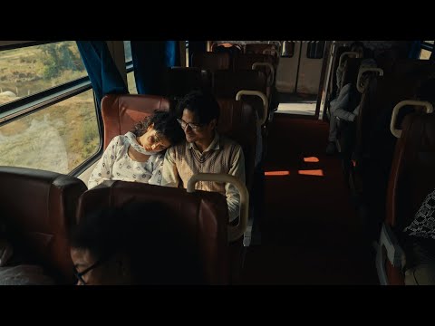 Safal Chettri - Aanaginti Maya (Official Music Video) | Prod. Esther Rijan