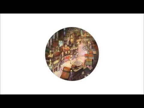 Mewmore // Anistar City (Pokémon X & Y Remix)