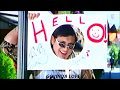 HAD KAR DI AAPNE WHATSAPP STATUS VIDEO