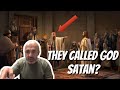 Why Did Jesus Rebuke Pharisees For BLASPHEMING Holy Spirit Sam Shamoun