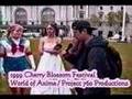 WOA CBF Costume Parade Pt 2 1999