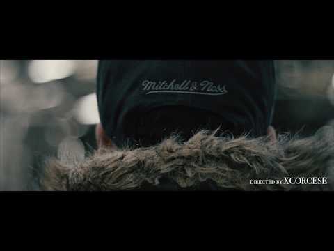 CARTEL HISPANO - LA JURA- FT DJ ROPO (OFFICIAL VIDEO)