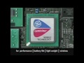 Procesorius Intel S1700 CORE i9 12900 BOX 16x2,4 65W GEN12