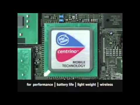 Procesorius Intel S1700 CORE i9 12900 BOX 16x2,4 65W GEN12 video