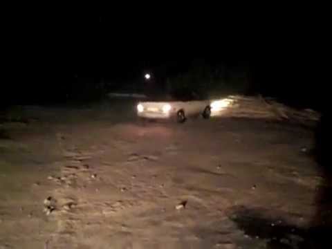 szemud pożegnanie vr6