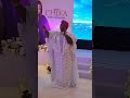 IHE DI GI MMA PERFORMED LIVE BY CHINYERE UDOMA #chinyereudoma #gospelmusic #christianmusic