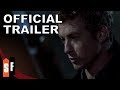 Land Of The Dead 2005 Official Trailer HD