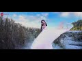 Issi Ko Pyaar Kehte Hai Official Sanam Video Shaan Featuring Sunita Kaushik