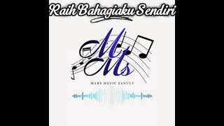 Download lagu Raih Bahagiaku Sendiri, Jangan lupa Bahagia ya.. mp3