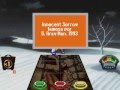 Guitar Hero Anime mp3; Naruto plays D. Gray Man ...