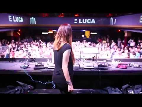 Deborah de luca PRLMNT