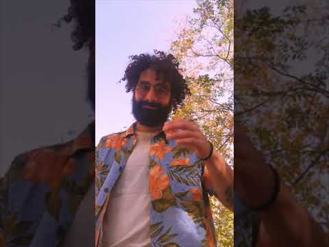 Otro Sabor - Charly Benavente