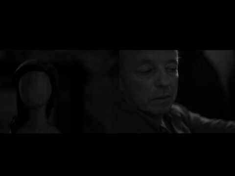 Gustavo Sequeira e Mário Laginha - CASA VAZIA