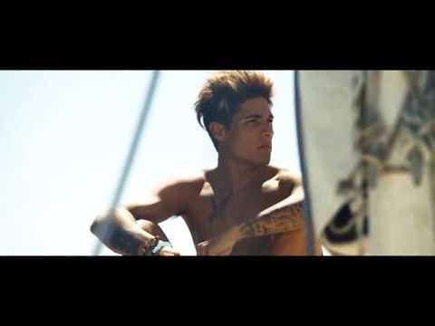 Mynaro - New Life (Official video)