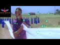 Enna Nenacha Nee Song Tamil WhatsApp Status Chilka Thangam Movie Whatsapp Status Starring  Vijayak