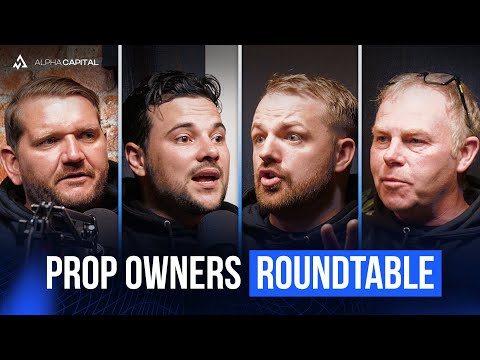 Market Insight Video 3