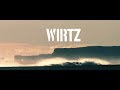 DANIEL WIRTZ - FREI *MUSIC CLIP 2014* BY ...