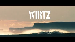 DANIEL WIRTZ - FREI *MUSIC CLIP 2014* BY BLACK ART FILM