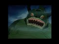 The Real Ghostbusters Volume 2 Disc 5 Episode 59 61