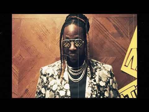 FREE 2 Chainz x Quavo Type Beat 2022 "Problem Child"