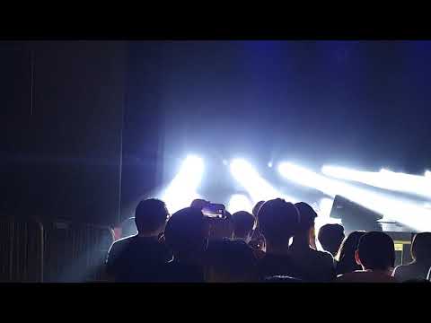 [190322] Dreamcatcher Invitation From Nightmare City Singapore - Inside:Outside