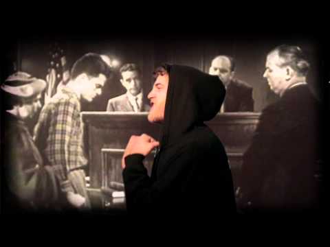 Ill By Instinct - Room to Breathe